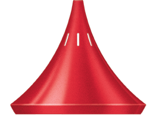 Hatco DLL-2300 Heat Lamp, Bulb Type