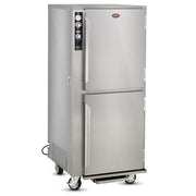 FWE PHU-12 Proofing Cabinet