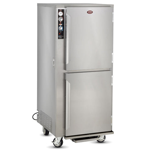 FWE PHU-12 Proofing Cabinet