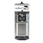 Spaceman USA 6210-C Soft Serve Machine