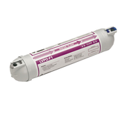 Everpure 94-399-00 Water Filtration System Cartridge