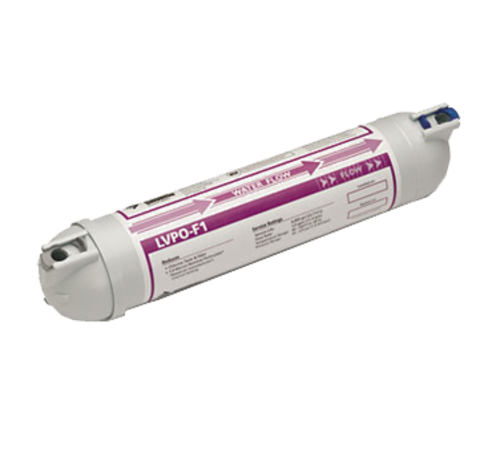 Everpure 94-399-00 Water Filtration System Cartridge