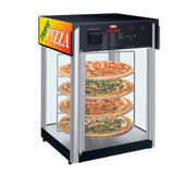 Hatco Flav-R-Fresh FDWD-1-120-QS Heated Countertop Display Case