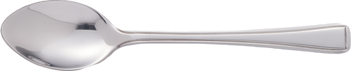 International Tableware CL-111 Spoon, Coffee / Teaspoon