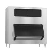 Hoshizaki B-1500SS Ice Machine Bin