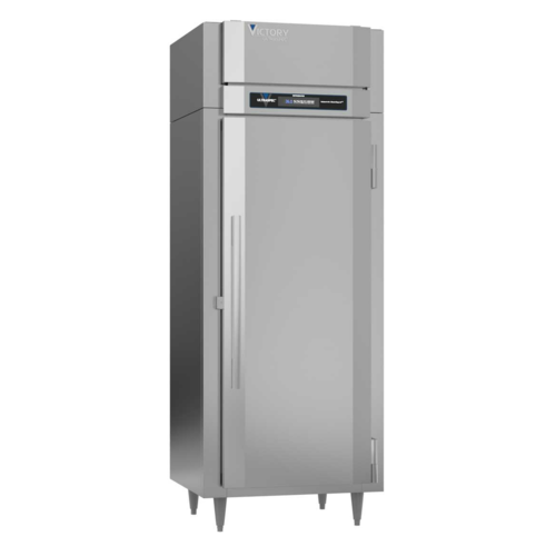 Victory RSA-1N-S1-HC Reach-In Refrigerator