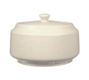 International Tableware RO-61 14 oz. Sugar Container | Case of 12