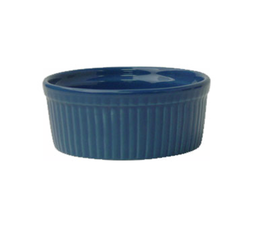 International Tableware RAMF-4-VML 4 oz. Ramekin | Case of 36