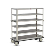 FWE UC-609-62 Queen Mary Cart