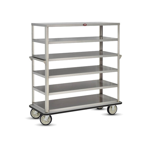 FWE UC-609-62 Queen Mary Cart