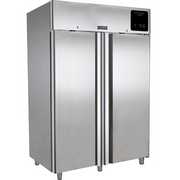 U-Line Corporation (Middleby) UCFZ553-SS71A Freezer, Reach-In