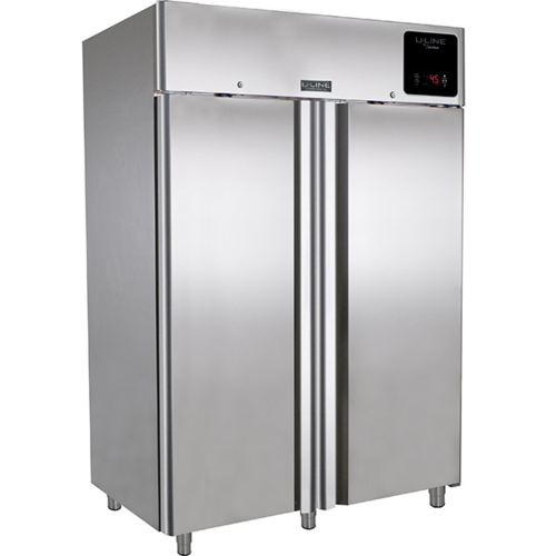 U-Line Corporation (Middleby) UCFZ553-SS71A Freezer, Reach-In