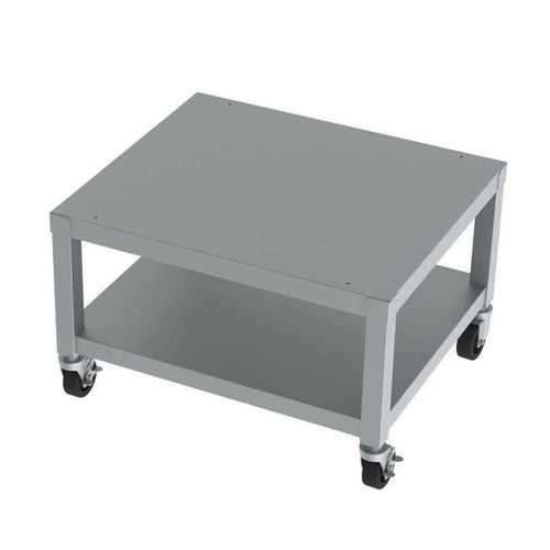 Garland HEMST-48 Equipment Stand, for Countertop Cooking