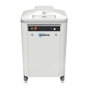 Univex AQD40 Dough Divider
