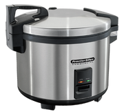 Hamilton Beach 37560R Rice / Grain Cooker