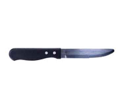 International Tableware IFK-414 5" Steak Knife | Case of 12