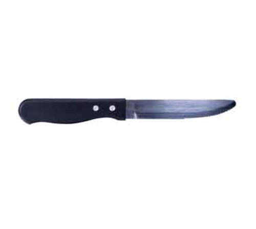 International Tableware IFK-414 5" Steak Knife | Case of 12