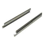 BK Resources BK-SRSA-22 Drawer Parts & Accessories