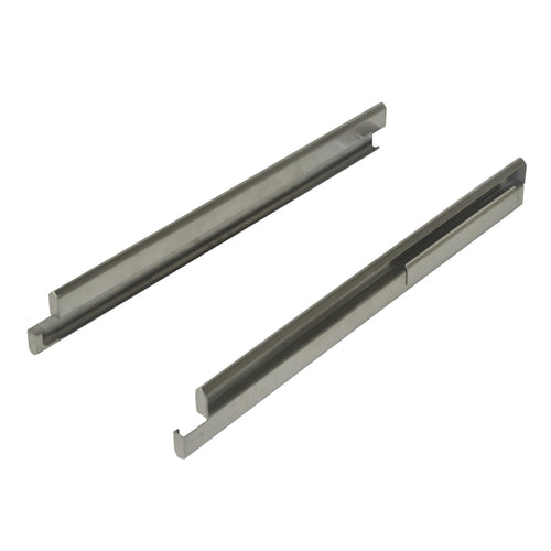 BK Resources BK-SRSA-22 Drawer Parts & Accessories