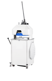 Doyon Baking Equipment (Middleby) DSA4336 Dough Divider Rounder
