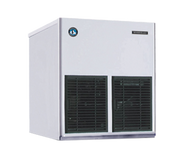Hoshizaki FD-1002MAJ-C Ice Maker Nugget-Style