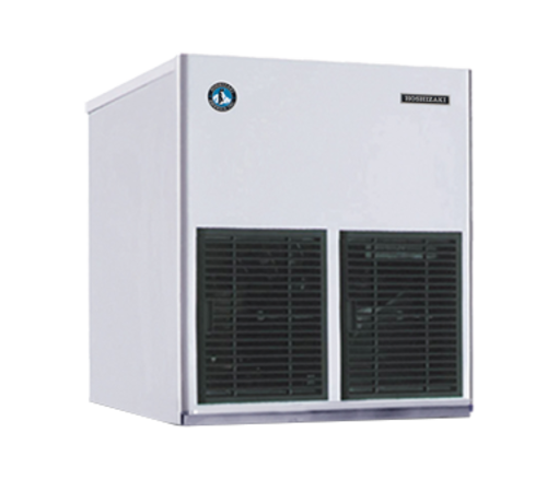 Hoshizaki FD-1002MAJ-C Ice Maker Nugget-Style