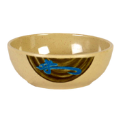 Thunder Group 3001J 4 1/2" Bowl, Wei 10 oz. | Case of 12