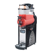 Eurodib USA OASIS1 2.6 Gal Single Bowl Frozen Drink Machine