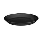 G.E.T. Milano ML-76-MI 2 qt Melamine Serving Bowl Insert