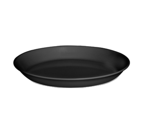 G.E.T. Milano ML-76-MI 2 qt Melamine Serving Bowl Insert