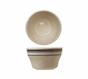 International Tableware CT-4 8 oz. Bouillon | Case of 36