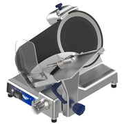 Vollrath 40952 Food Slicer