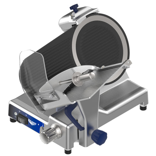Vollrath 40952 Food Slicer