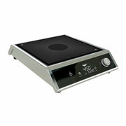 Vollrath MPI4-1800 Induction Range