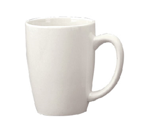 International Tableware 8286-VML 16 oz. Endeavor Cup | Case of 36