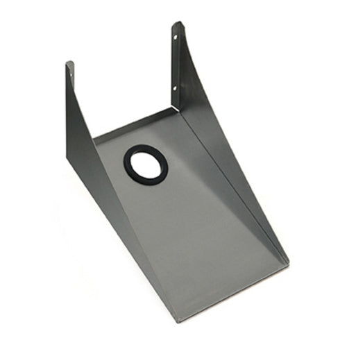 Eagle Group MWS0710-SPS Shelving, Wall Mounted