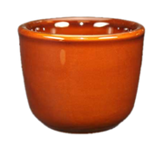 International Tableware CTC-4-CM 5 oz. Chinese Tea Cup | Case of 36