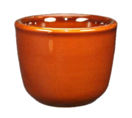 International Tableware CTC-4-CM 5 oz. Chinese Tea Cup | Case of 36