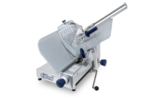 Edlund EDV-13 Food Slicer, Electric