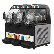 Vollrath VCBA168-37 Frozen Drink Machine
