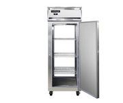 Continental Refrigerator 1RENPT Refrigerator, Pass-Thru