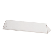 Star (Middleby) 30SGS Hot Dog Grill Sneeze Guard