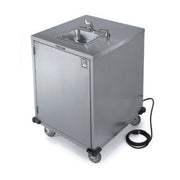 Lakeside Manufacturing 9600 Handwash Station