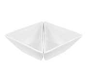 International Tableware FA-108 10 oz. Bowl | Case of 12