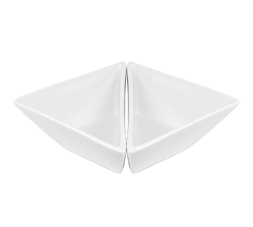International Tableware FA-108 10 oz. Bowl | Case of 12