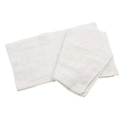 Winco BTW-30 16" x 19" Bar Mop Towel | Case of 12