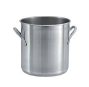 Vollrath 78630 Stock Pot