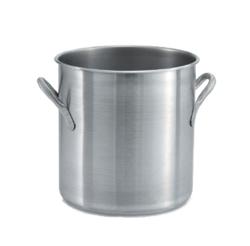 Vollrath 78630 Stock Pot