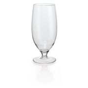 G.E.T. SW-1467-CL Clear 18 oz Plastic Goblet | Case of 24