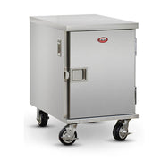 FWE ETC-1826-7 Enclosed Cabinet